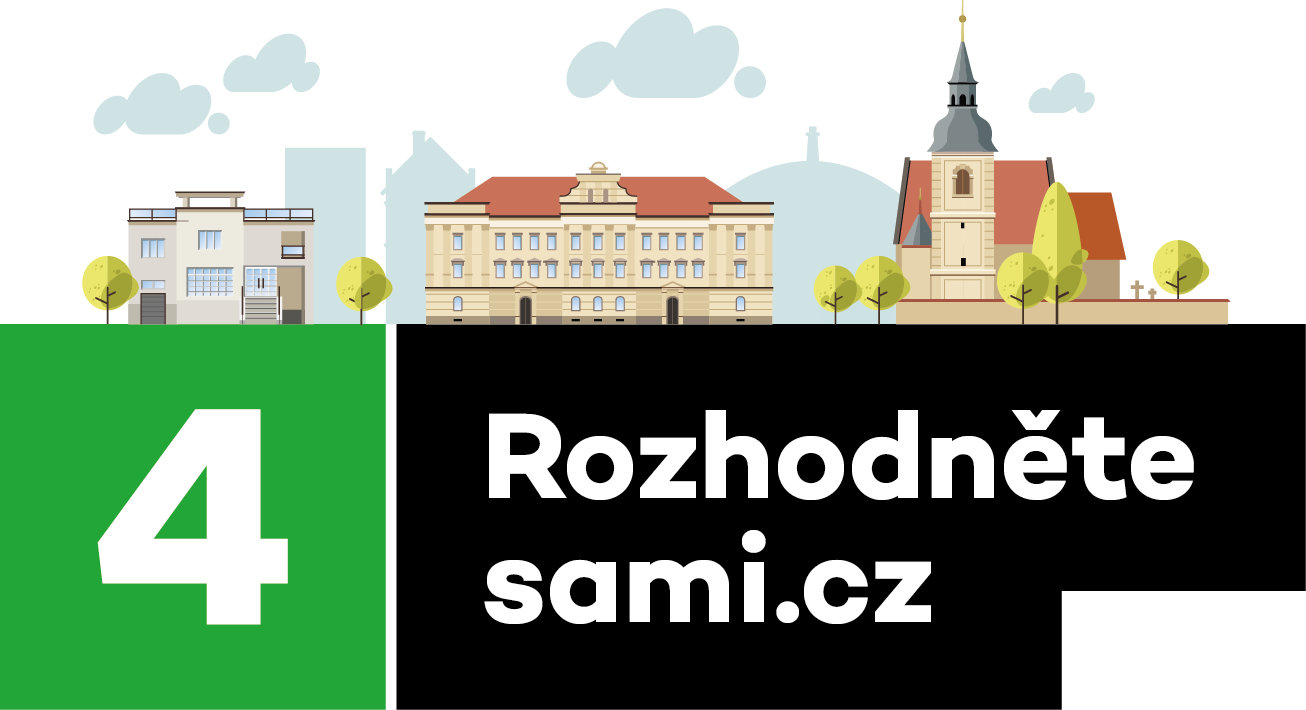 Rozhodněte sami.cz