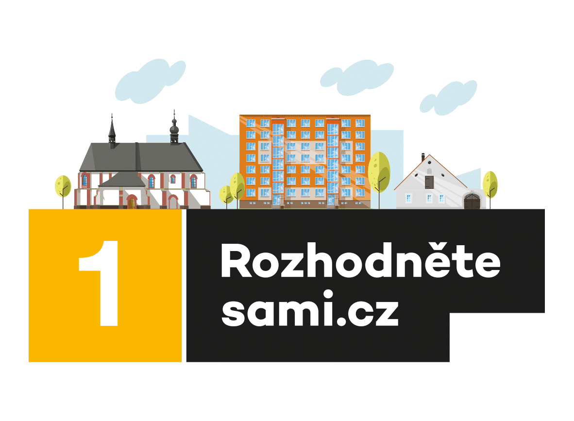 Rozhodněte sami.cz